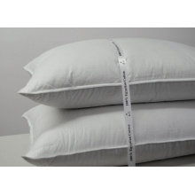 New Style Firm Down Pillow (E-130301)